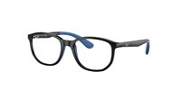 Montatura vista Ray-Ban Bambino MOD. 1619    OPTICAL386247